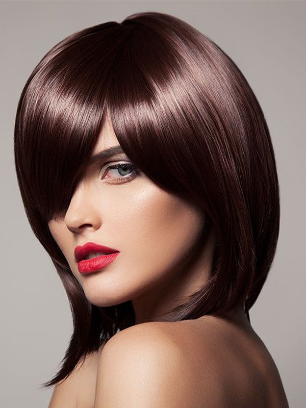 radha beauty services